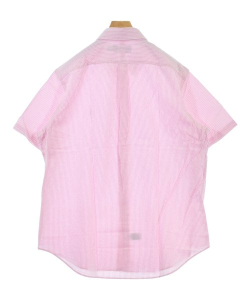 Polo Ralph Lauren เสื้อลำลอง