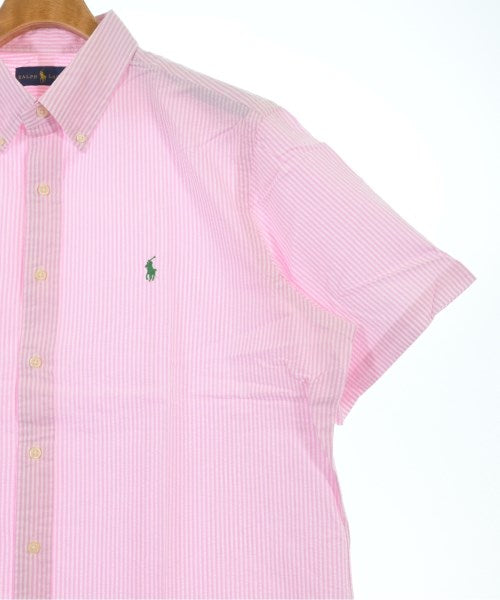 Polo Ralph Lauren เสื้อลำลอง