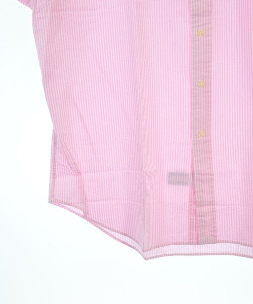 Polo Ralph Lauren เสื้อลำลอง