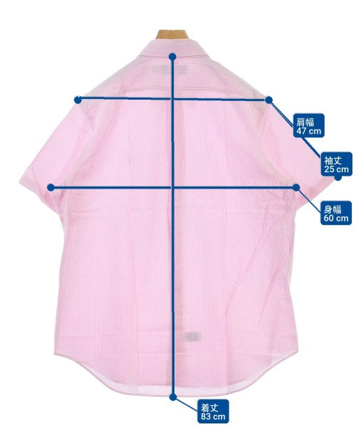 Polo Ralph Lauren เสื้อลำลอง