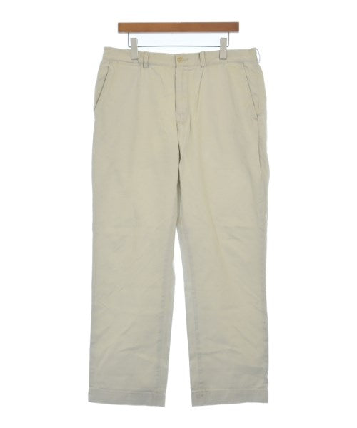 Polo Ralph Lauren ชิโน่