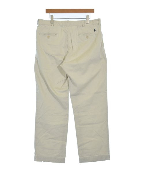 Polo Ralph Lauren ชิโน่