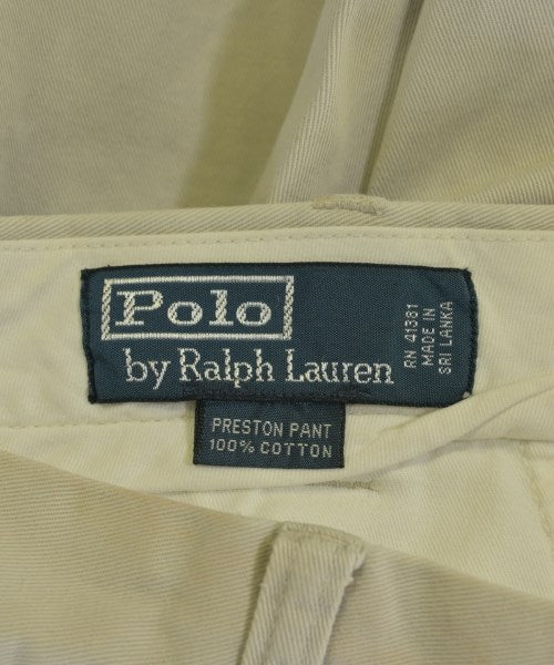 Polo Ralph Lauren ชิโน่