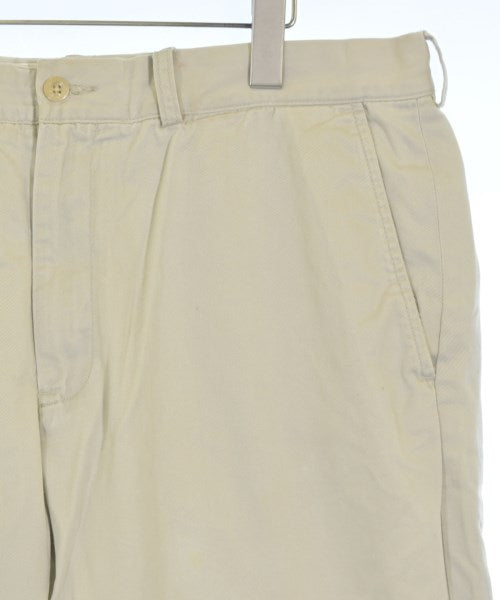 Polo Ralph Lauren ชิโน่