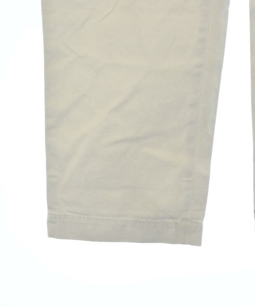 Polo Ralph Lauren ชิโน่