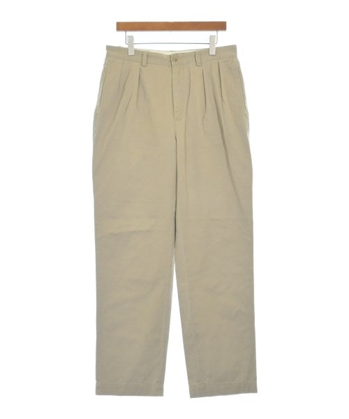 Polo Ralph Lauren ชิโน่