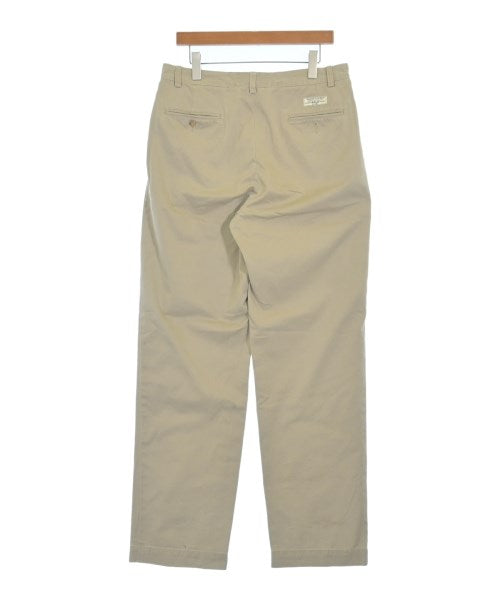 Polo Ralph Lauren ชิโน่
