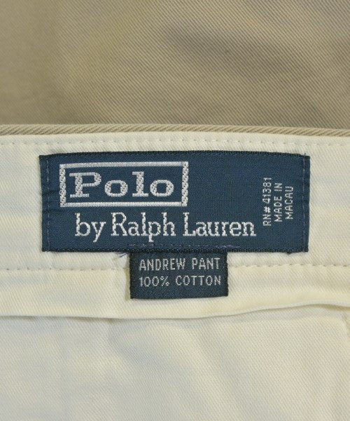 Polo Ralph Lauren ชิโน่