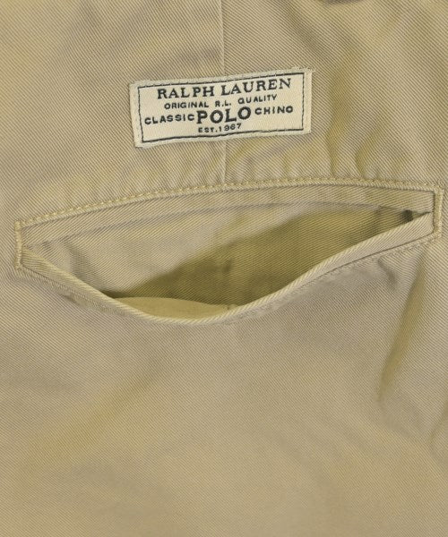 Polo Ralph Lauren ชิโน่