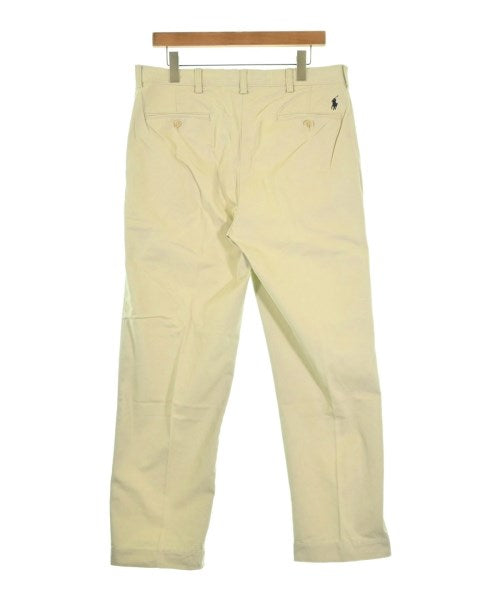 Polo Ralph Lauren ชิโน่