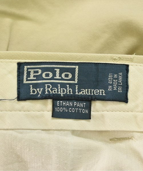 Polo Ralph Lauren ชิโน่