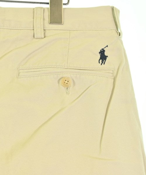 Polo Ralph Lauren ชิโน่