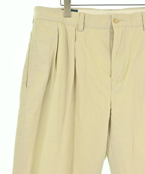 Polo Ralph Lauren ชิโน่