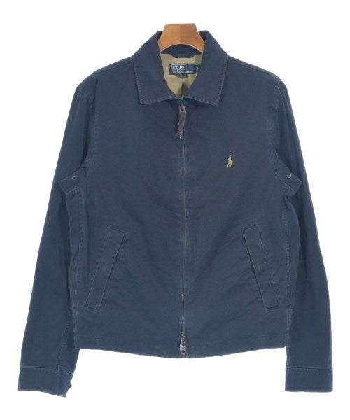 Polo Ralph Lauren แจ็คเก็ตเบลาส์ อื่น