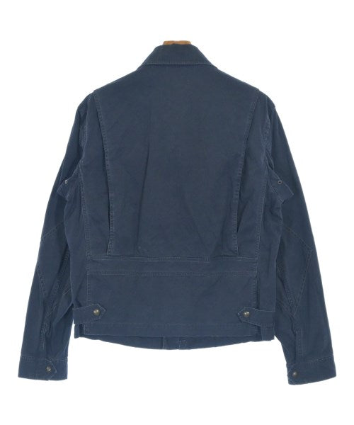 Polo Ralph Lauren แจ็คเก็ตเบลาส์ อื่น