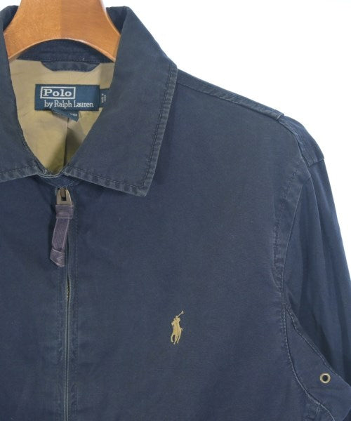 Polo Ralph Lauren แจ็คเก็ตเบลาส์ อื่น