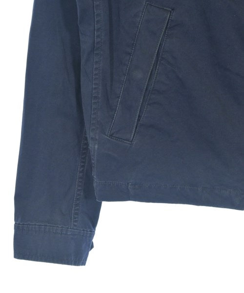 Polo Ralph Lauren แจ็คเก็ตเบลาส์ อื่น