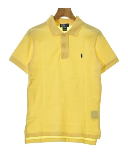 Polo Ralph Lauren เสื้อโปโล