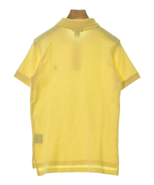 Polo Ralph Lauren เสื้อโปโล