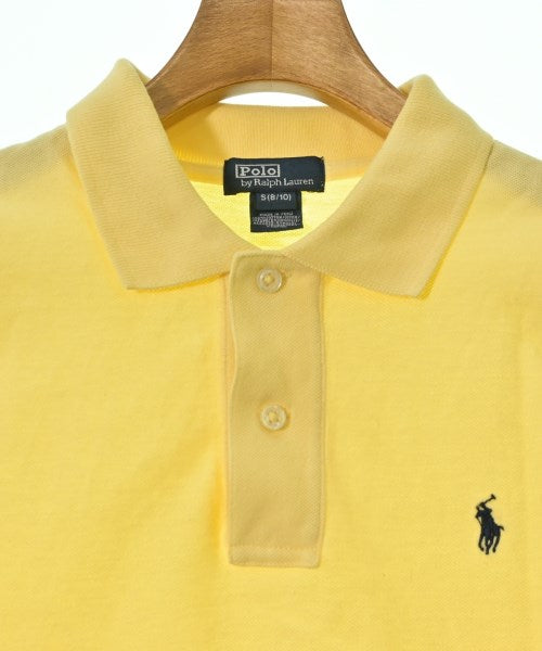Polo Ralph Lauren เสื้อโปโล