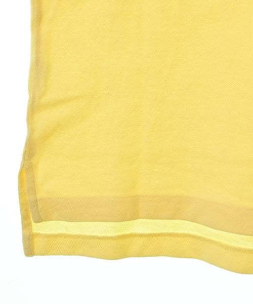 Polo Ralph Lauren เสื้อโปโล