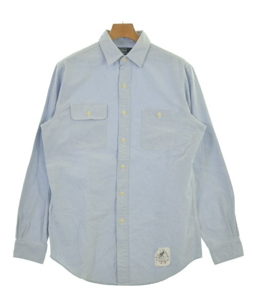 Polo Ralph Lauren เสื้อลำลอง