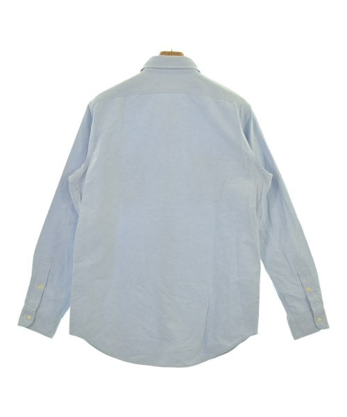 Polo Ralph Lauren เสื้อลำลอง