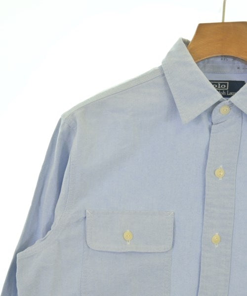 Polo Ralph Lauren เสื้อลำลอง