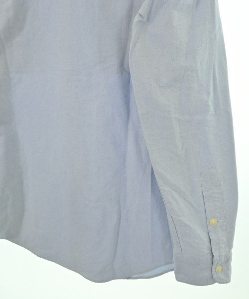Polo Ralph Lauren เสื้อลำลอง