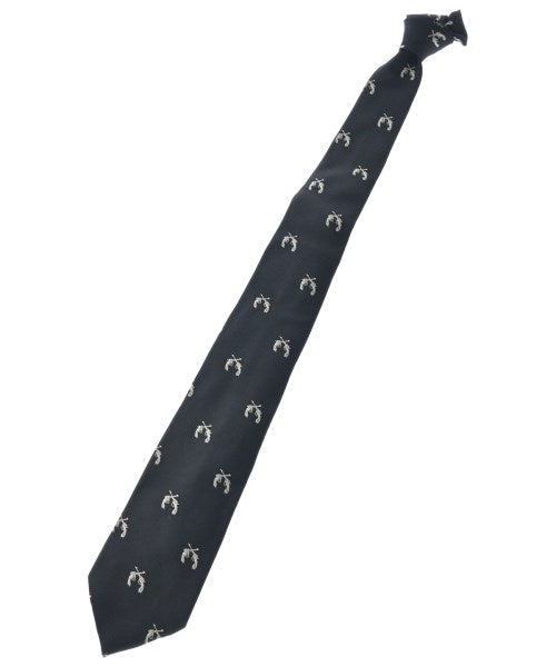 Polo Ralph Lauren เนคไท