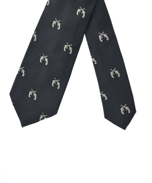 Polo Ralph Lauren เนคไท