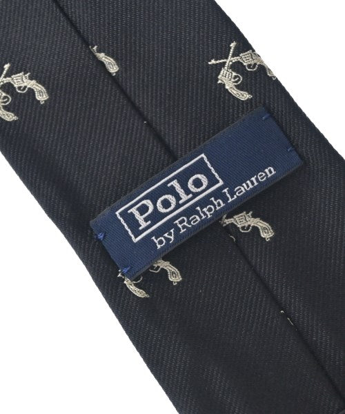 Polo Ralph Lauren เนคไท