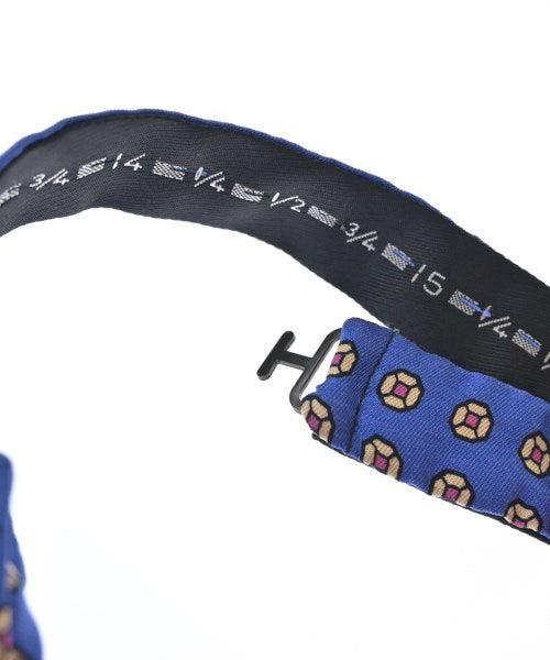 Polo Ralph Lauren เนคไท