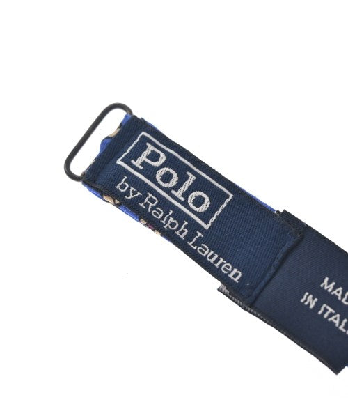 Polo Ralph Lauren เนคไท