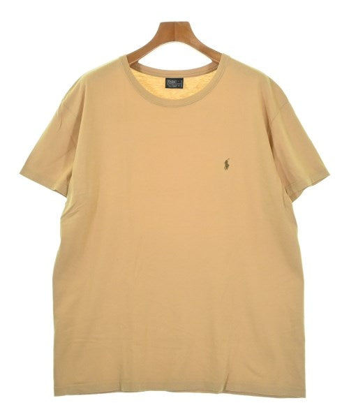 Polo Ralph Lauren เสื้อยืด/เสื้อท็อปส์