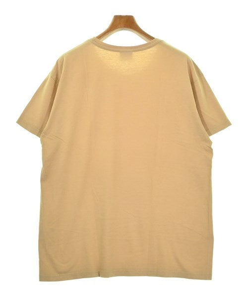 Polo Ralph Lauren เสื้อยืด/เสื้อท็อปส์