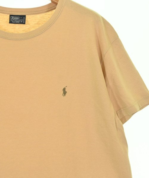 Polo Ralph Lauren เสื้อยืด/เสื้อท็อปส์