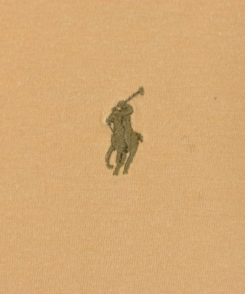 Polo Ralph Lauren เสื้อยืด/เสื้อท็อปส์