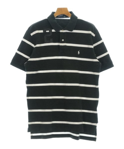 Polo Ralph Lauren เสื้อโปโล