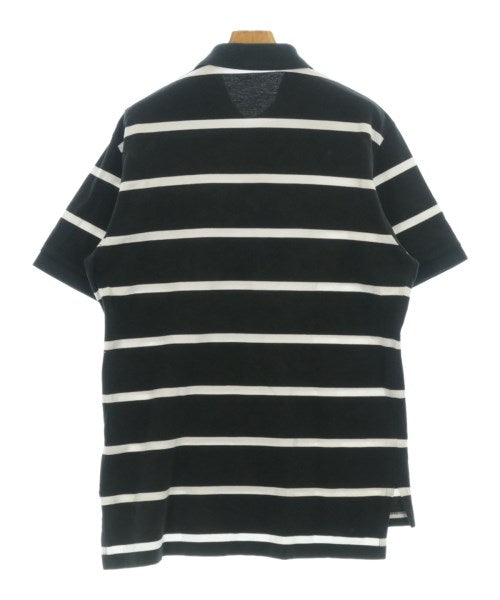 Polo Ralph Lauren เสื้อโปโล
