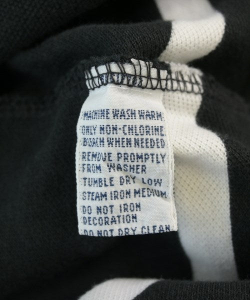 Polo Ralph Lauren เสื้อโปโล