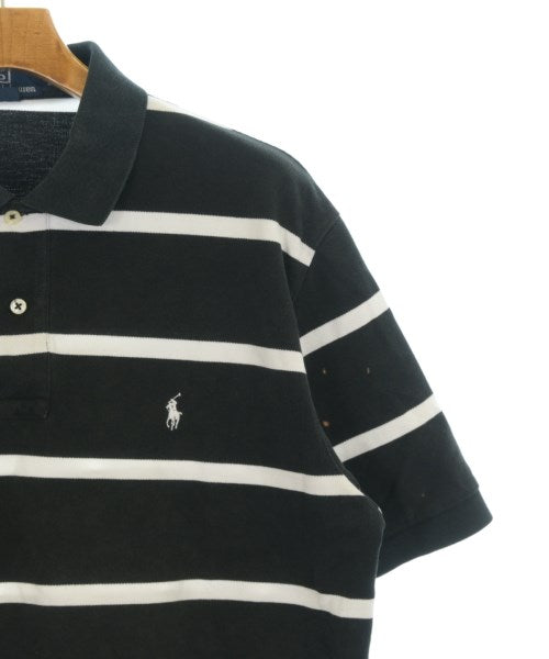 Polo Ralph Lauren เสื้อโปโล