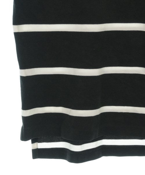 Polo Ralph Lauren เสื้อโปโล