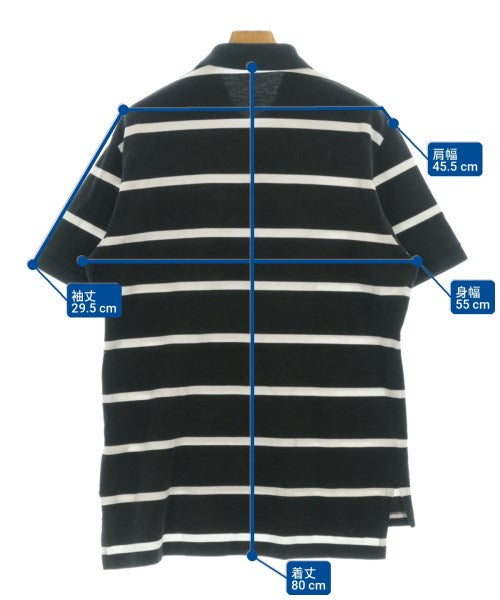Polo Ralph Lauren เสื้อโปโล