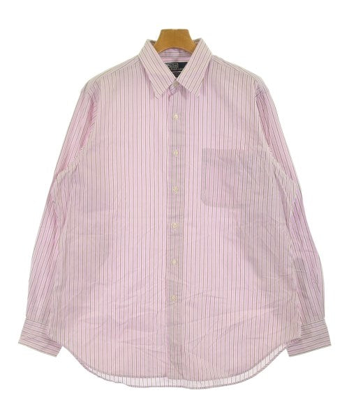 Polo Ralph Lauren เสื้อลำลอง