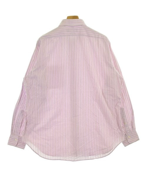 Polo Ralph Lauren เสื้อลำลอง