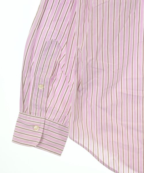 Polo Ralph Lauren เสื้อลำลอง