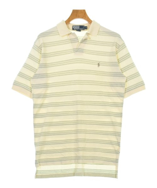 Polo Ralph Lauren เสื้อโปโล