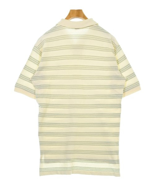 Polo Ralph Lauren เสื้อโปโล