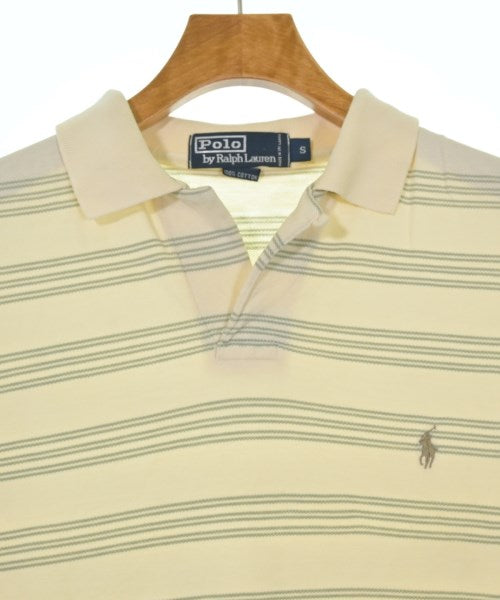 Polo Ralph Lauren เสื้อโปโล